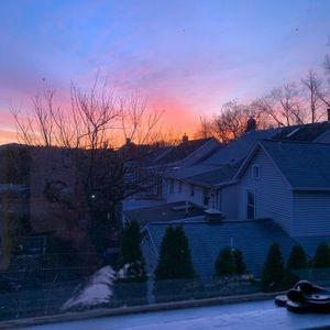 Meet your Posher, Jenn